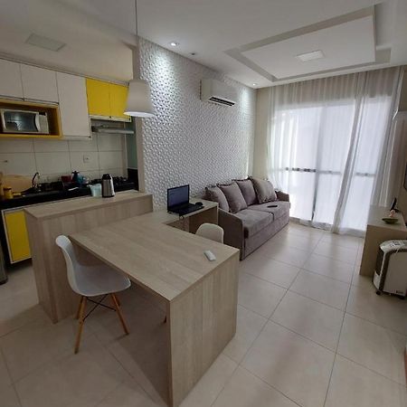 Privilege 903 Apartamento Vila Velha  Exterior foto