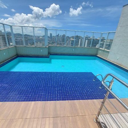 Privilege 903 Apartamento Vila Velha  Exterior foto