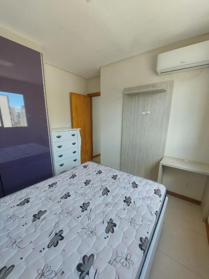 Privilege 903 Apartamento Vila Velha  Exterior foto