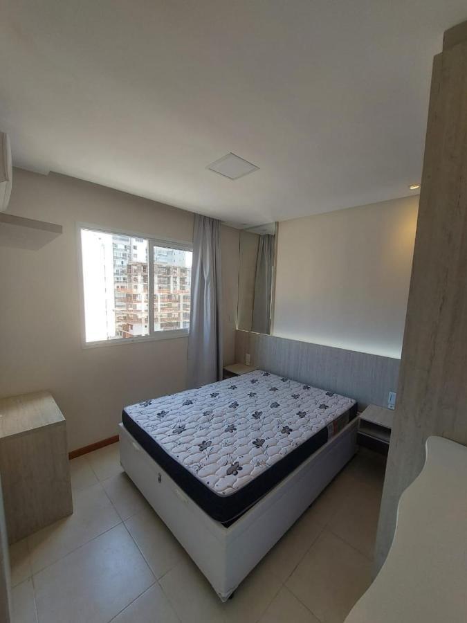 Privilege 903 Apartamento Vila Velha  Exterior foto