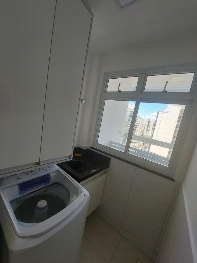 Privilege 903 Apartamento Vila Velha  Exterior foto