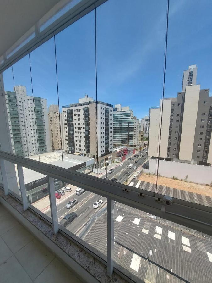 Privilege 903 Apartamento Vila Velha  Exterior foto